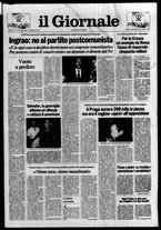 giornale/CFI0438329/1989/n. 272 del 22 novembre